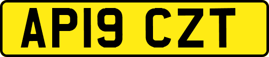 AP19CZT