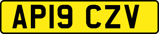 AP19CZV