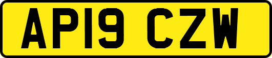 AP19CZW