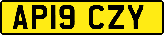 AP19CZY