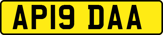 AP19DAA