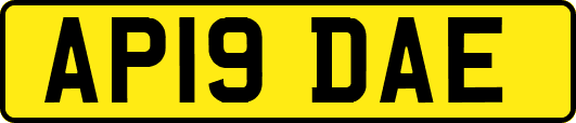 AP19DAE