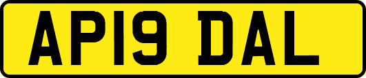 AP19DAL
