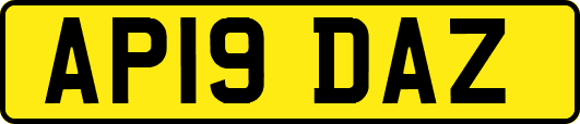 AP19DAZ