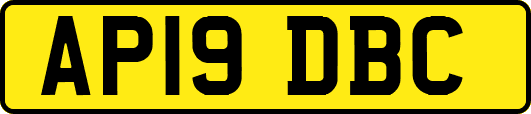 AP19DBC