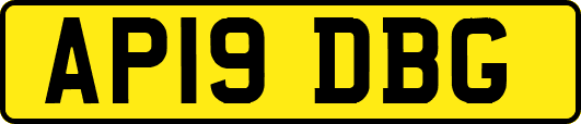 AP19DBG