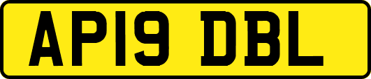 AP19DBL