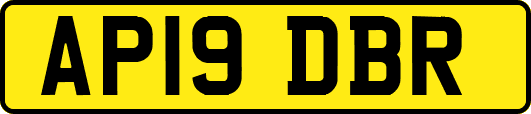 AP19DBR