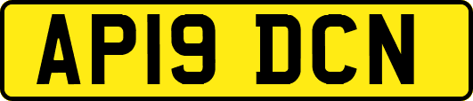 AP19DCN
