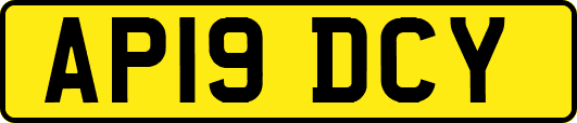 AP19DCY