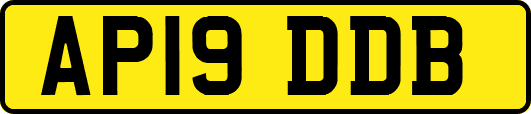 AP19DDB