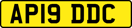 AP19DDC