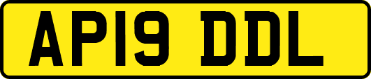 AP19DDL