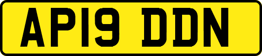 AP19DDN