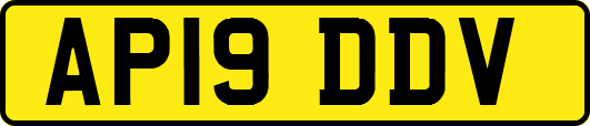 AP19DDV