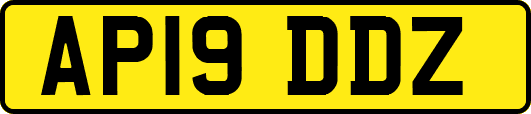 AP19DDZ