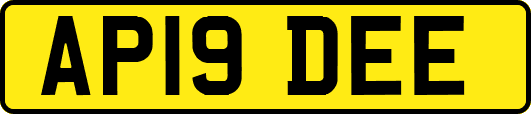 AP19DEE