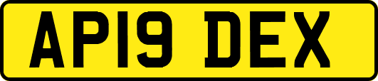 AP19DEX