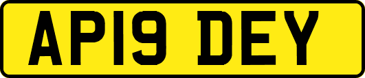 AP19DEY