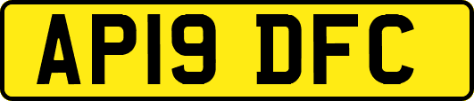 AP19DFC