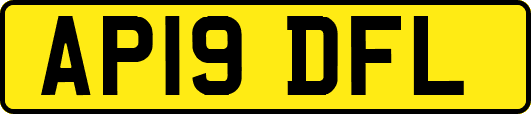 AP19DFL