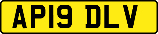 AP19DLV