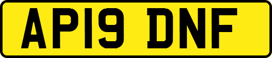 AP19DNF