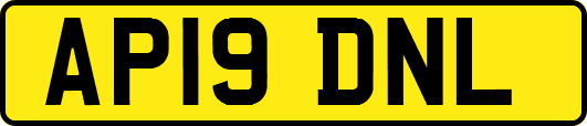 AP19DNL