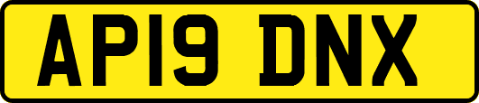 AP19DNX