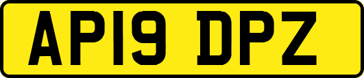 AP19DPZ