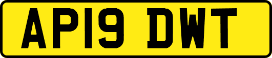 AP19DWT