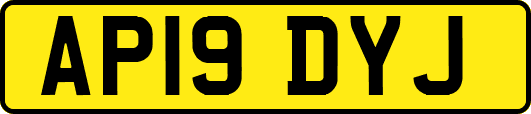 AP19DYJ