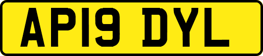 AP19DYL