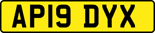 AP19DYX