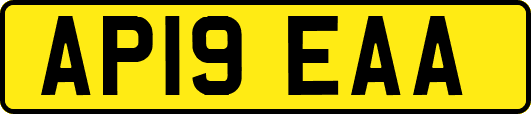 AP19EAA