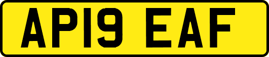 AP19EAF