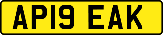 AP19EAK