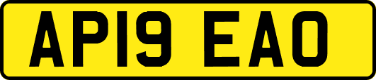 AP19EAO