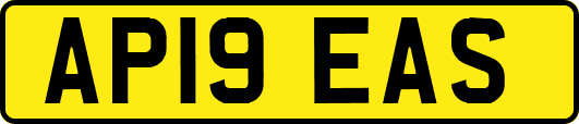 AP19EAS