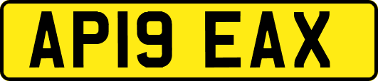 AP19EAX