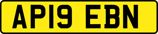 AP19EBN