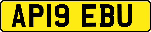 AP19EBU