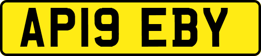 AP19EBY