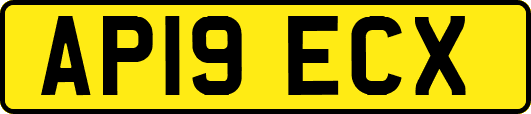 AP19ECX