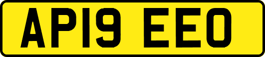 AP19EEO