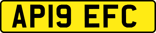 AP19EFC