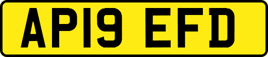 AP19EFD