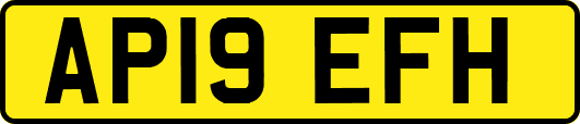 AP19EFH