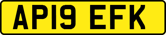 AP19EFK