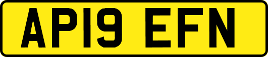 AP19EFN